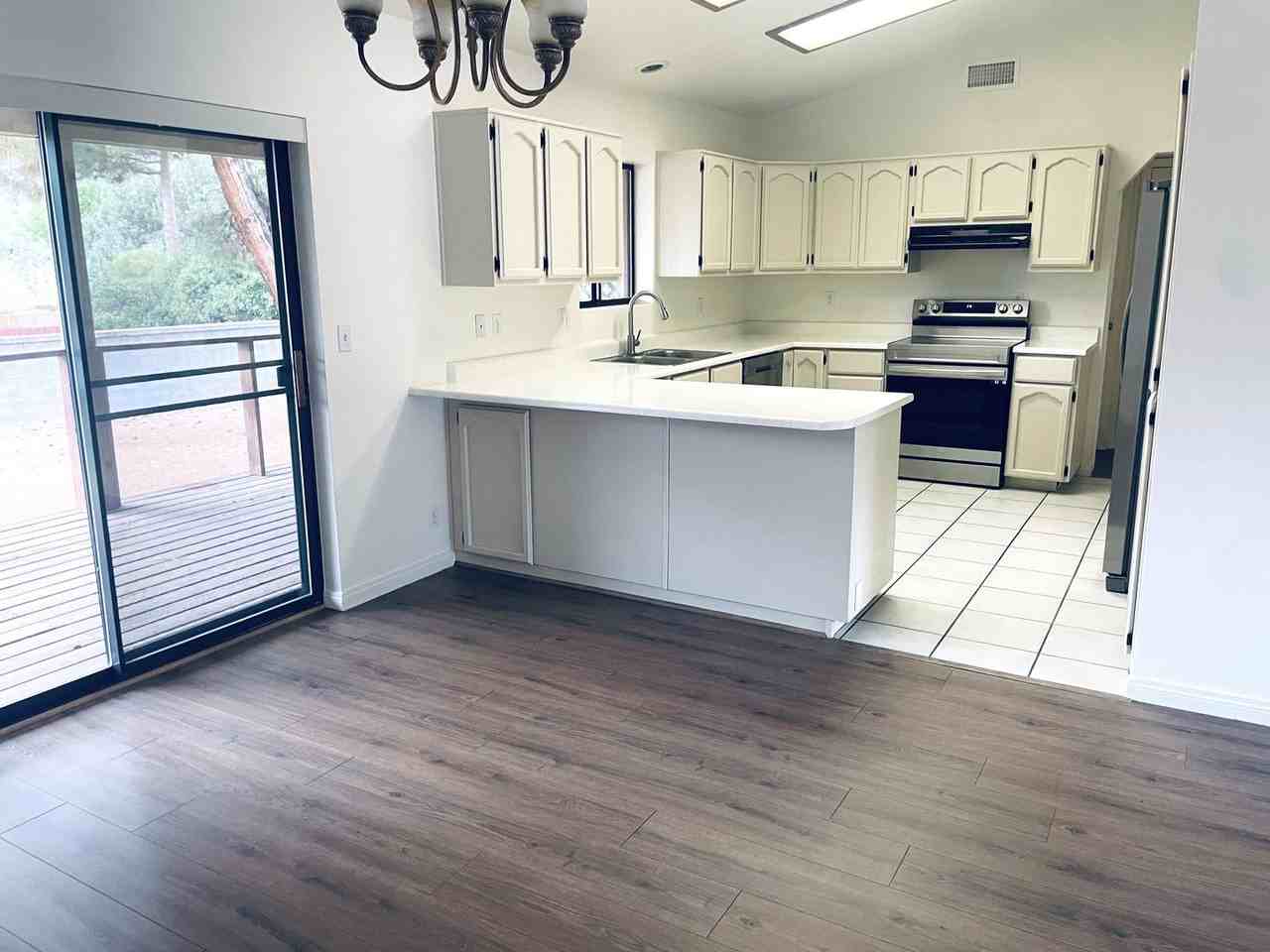 85 Yucca Street - Photo 6 of 25