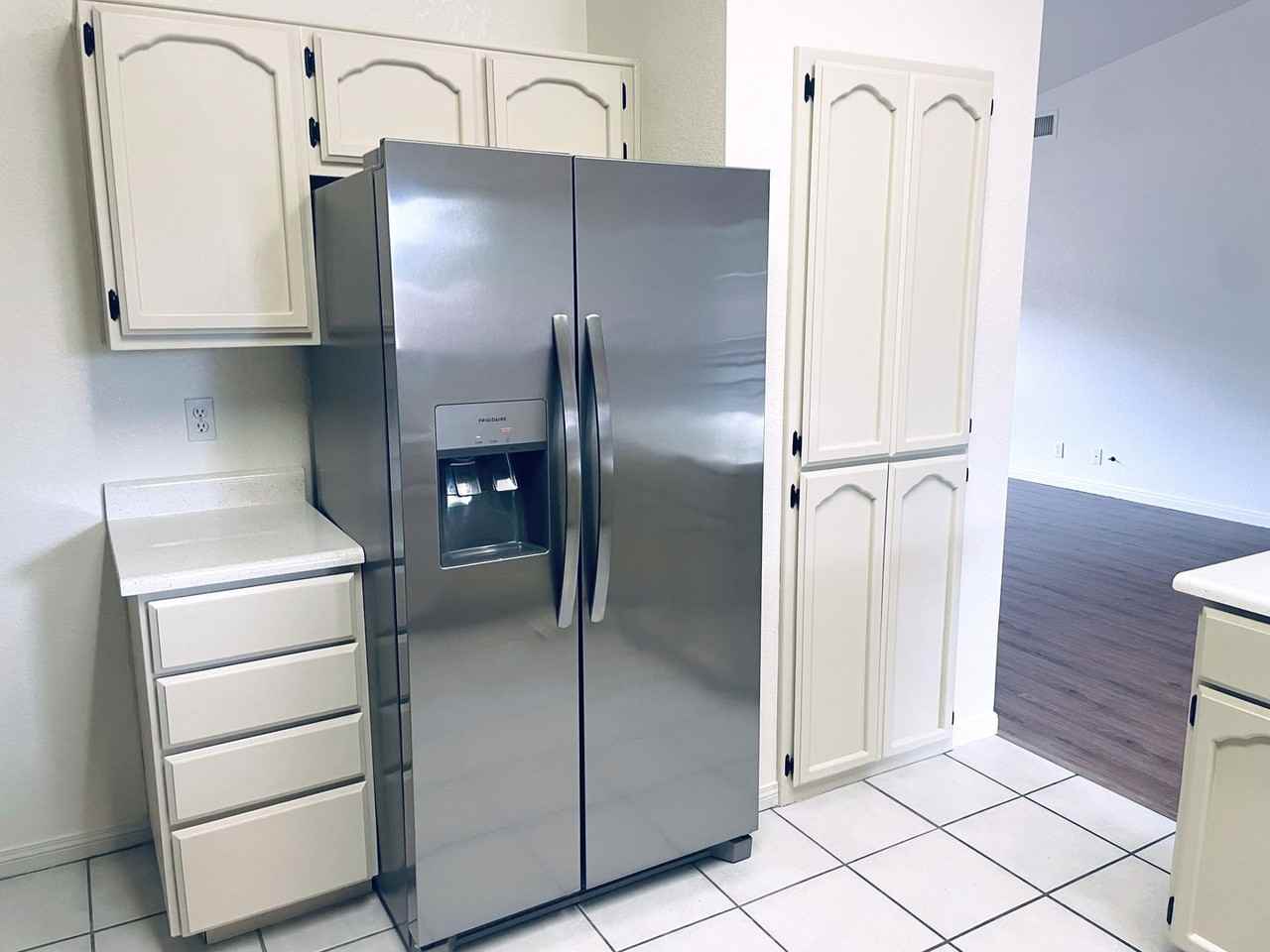 85 Yucca Street - Photo 7 of 25