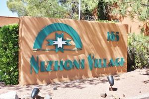 featured image of 165 Verde Valley School Rd