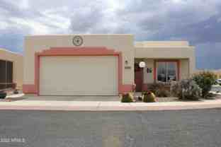 232 S Clubhouse Ln - Photo 1 of 1