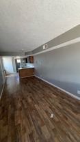 53rd Street NW - Photo 1 of 1