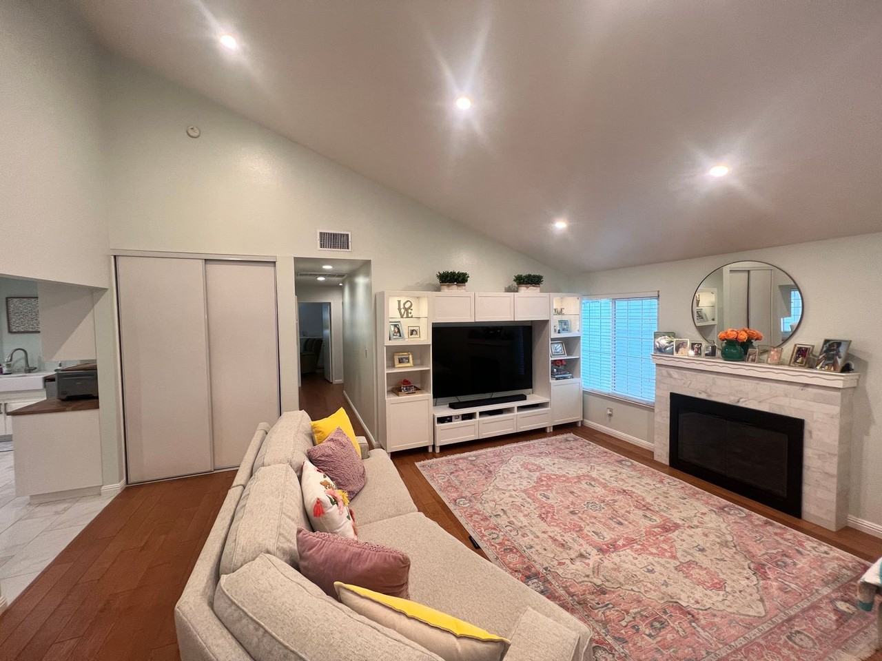 25307 Via Oriol - Photo 3 of 12