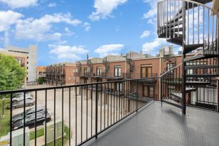 338 Harrison St - Photo 1 of 1
