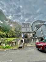 featured image of 76 Holt St