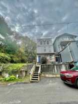 76 Holt St - Photo 1 of 1