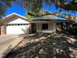 featured image of 5335 Lauri Ln