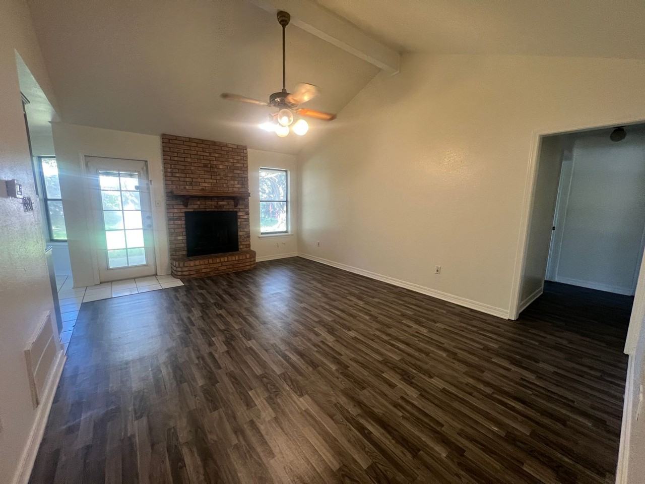 5335 Lauri Ln - Photo 2 of 16