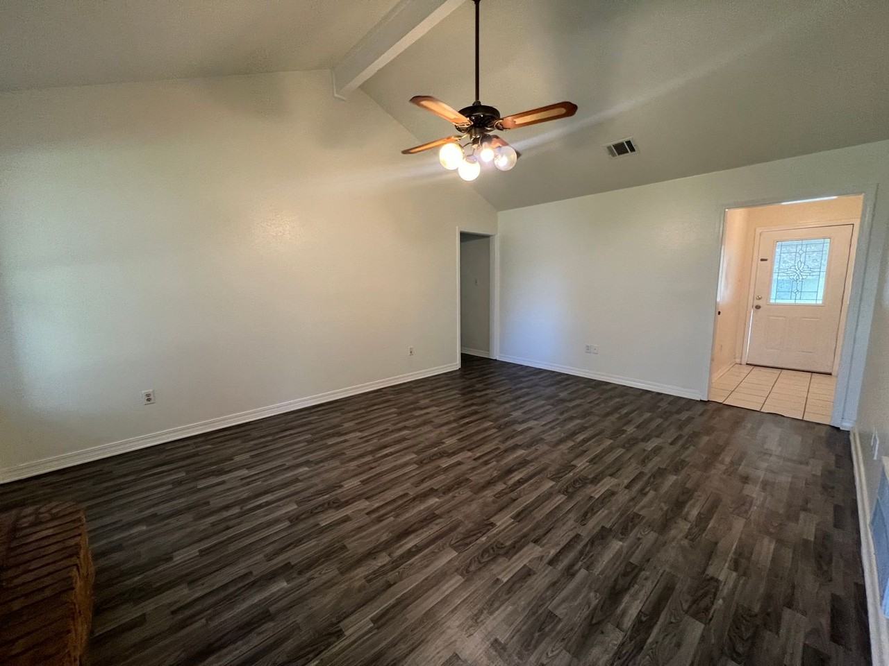 5335 Lauri Ln - Photo 4 of 16