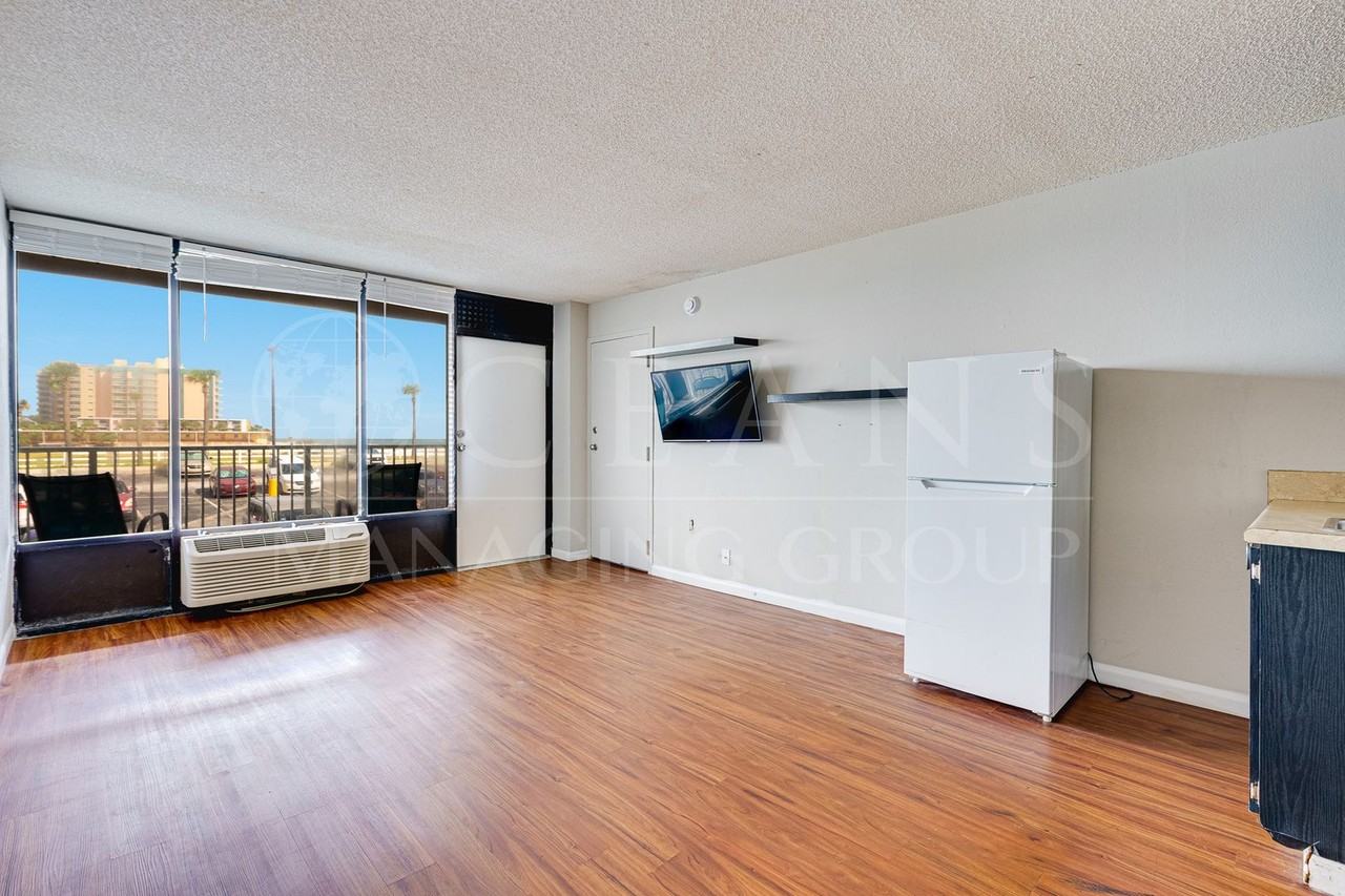 2043 S Atlantic Ave #206 - Photo 4 of 28