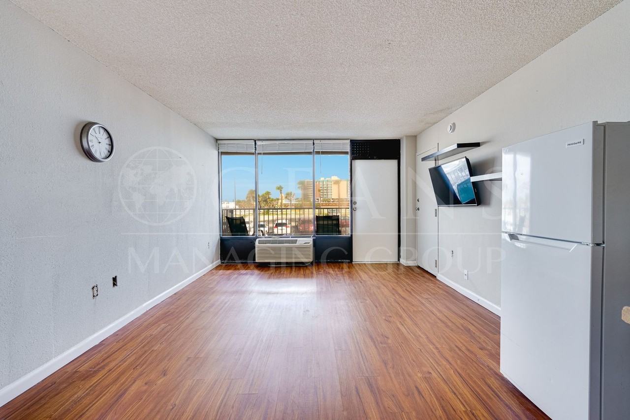 2043 S Atlantic Ave #206 - Photo 5 of 28