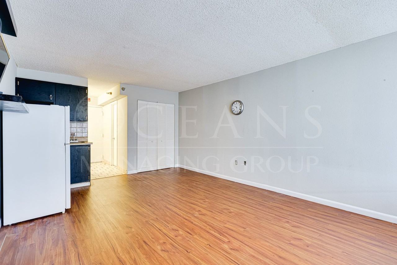 2043 S Atlantic Ave #206 - Photo 6 of 28