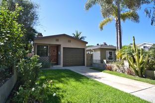 343 Loma Vista St - Photo 1 of 1