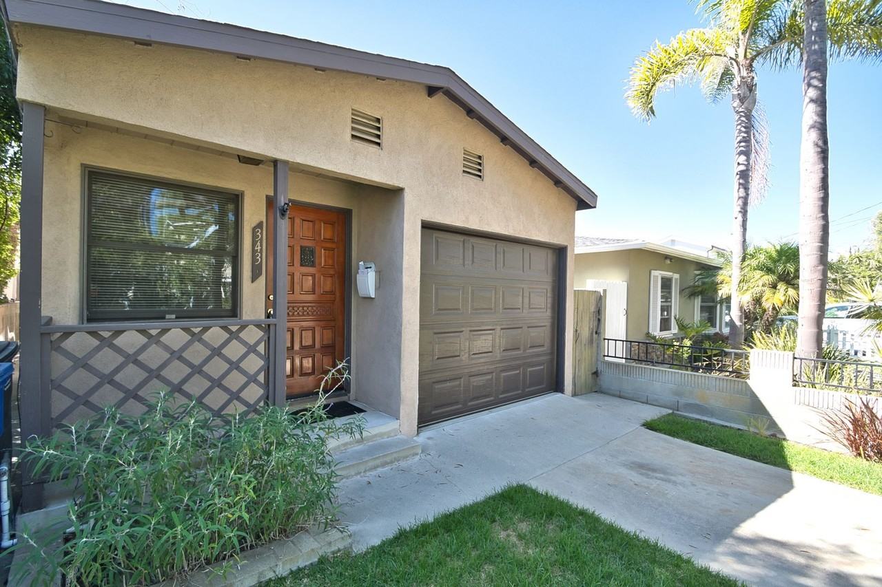 343 Loma Vista St - Photo 2 of 13