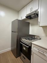 1784 N Sycamore LLC - Photo 1 of 1