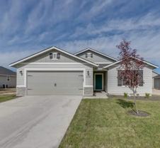 2245 N Mountain Ash Ave - Photo 1 of 1