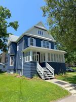 featured image of 116 Lathrop St