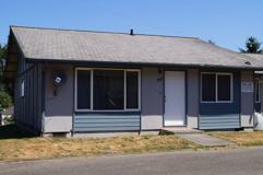 Proverbs 31 Holdings LLC Six Plex - Photo 1 of 1