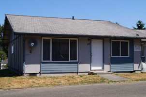 featured image of 3701 3701 - 3711 Portland Ave E