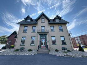 618 Delaware Ave - Photo 1 of 1
