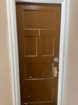 728 Delaware Ave - Photo 1 of 1