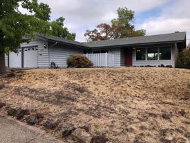 395 E 41st Ave - Photo 1 of 1