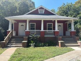 2825 Morson St - Photo 1 of 1