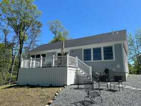 5 Riellys Ln - Photo 1 of 1