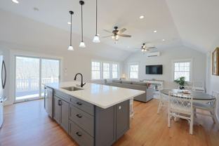 5 Riellys Ln - Photo 1 of 1