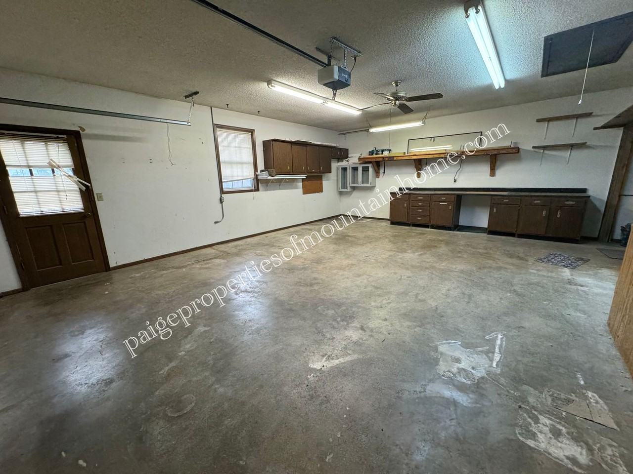 106 Parkview Cir - Photo 7 of 27