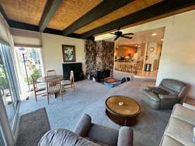 336 Ala Wai Blvd #253 - Photo 1 of 1