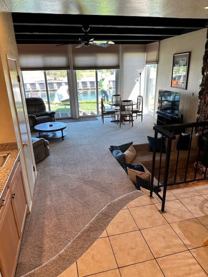 336 Ala Wai Blvd #253 - Photo 3 of 18