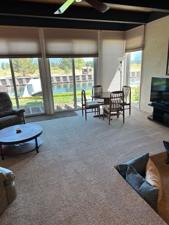 336 Ala Wai Blvd #253 - Photo 4 of 18