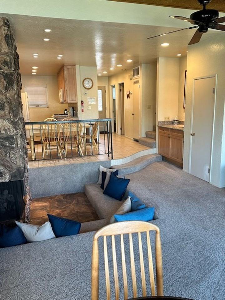 336 Ala Wai Blvd #253 - Photo 6 of 18