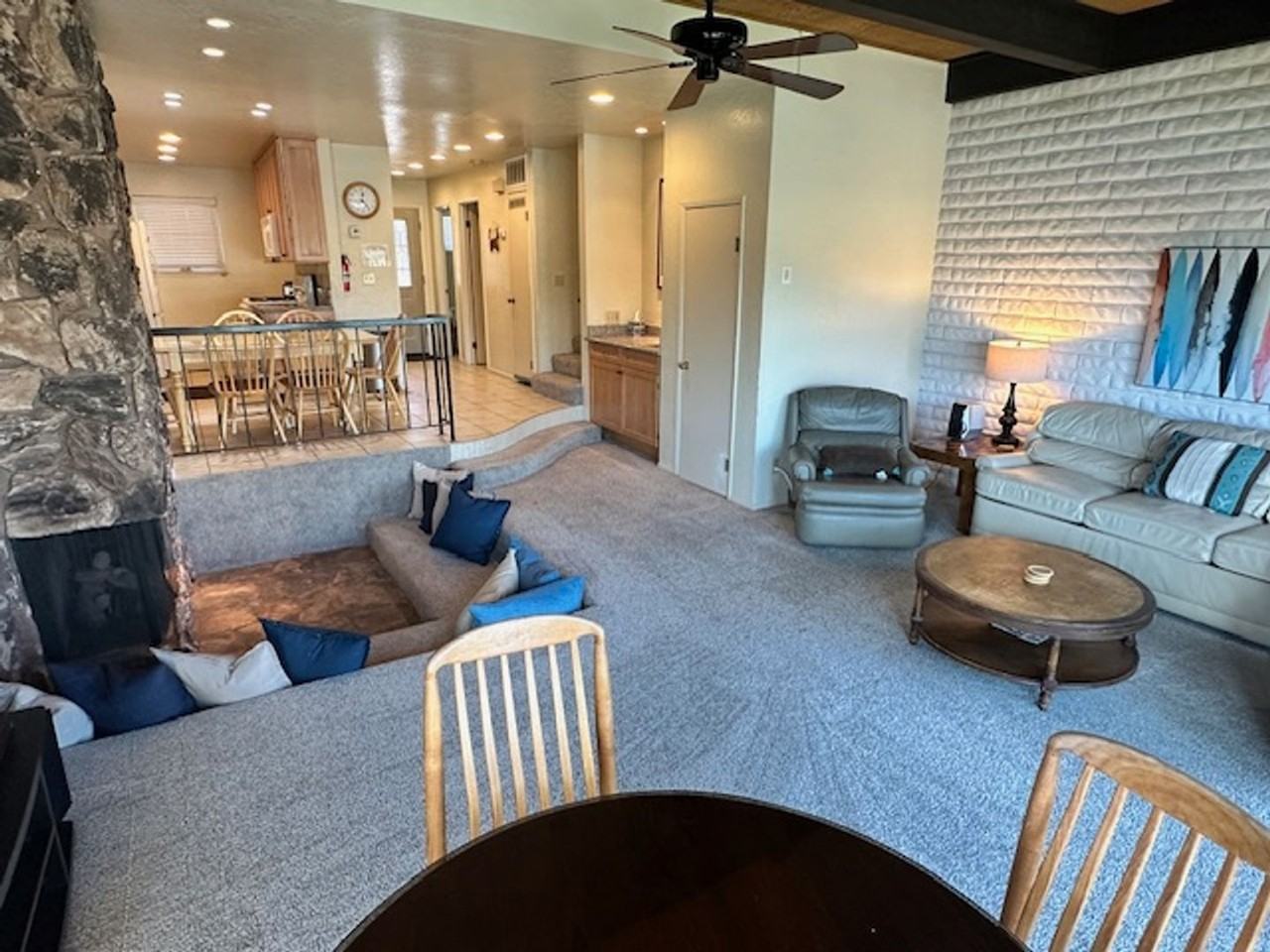 336 Ala Wai Blvd #253 - Photo 7 of 18