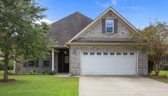 227 Silver Creek Loop - Photo 1 of 1
