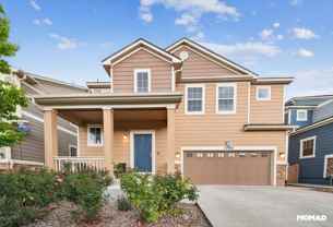 15980 E Otero Cir - Photo 1 of 1