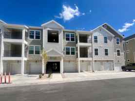13713 S Hanley Ln - Photo 1 of 1
