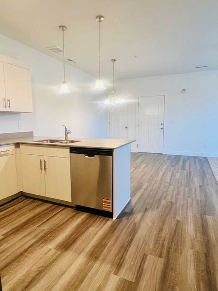 13713 S Hanley Ln - Photo 6 of 26