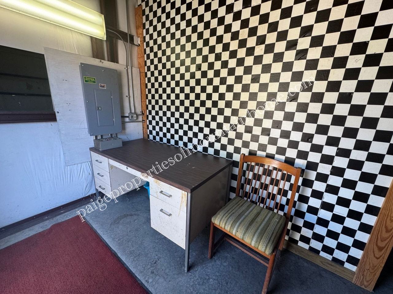 196 Arkansas Highway 178 - Photo 2 of 11