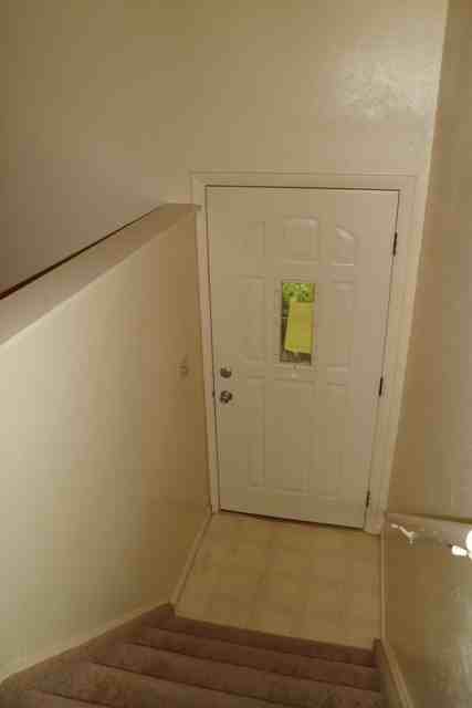 3551 W 95th Ave - Photo 2 of 19