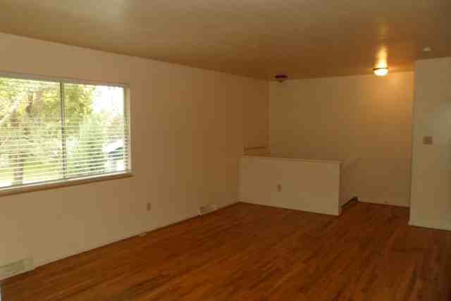 3551 W 95th Ave - Photo 3 of 19