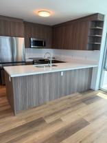 1515 Liona St #400 - Photo 1 of 1