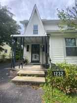 1232 Herman Ave - Photo 1 of 1