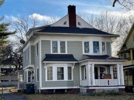 featured image of 45 Clay Ave