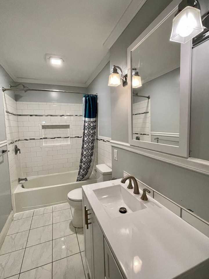 45 Clay Ave - Photo 6 of 7