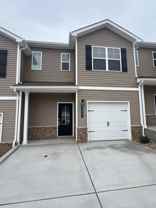 3457 Tyee Crossing Way - Photo 1 of 1