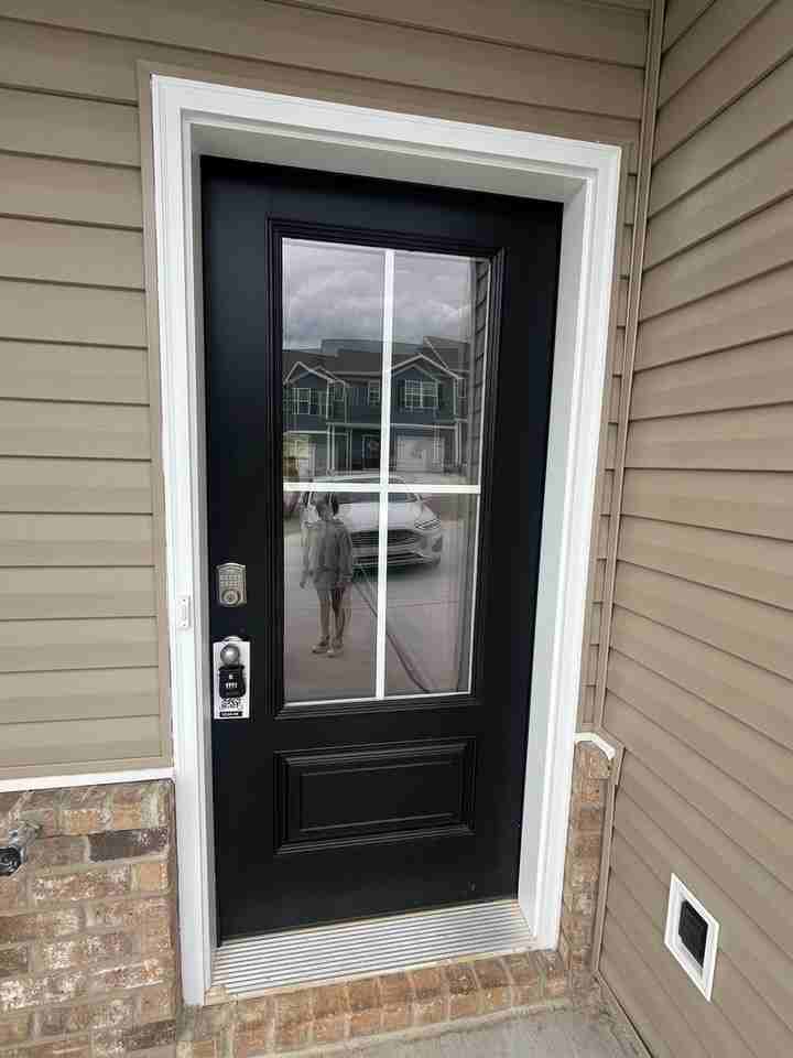 3457 Tyee Crossing Way - Photo 2 of 27