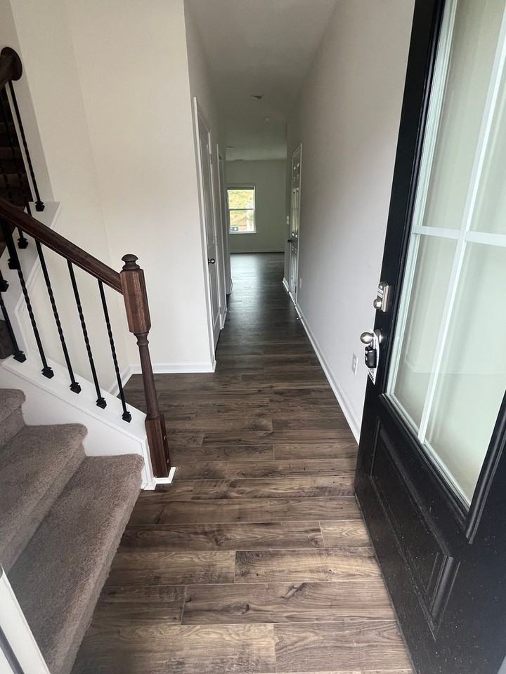 3457 Tyee Crossing Way - Photo 3 of 27