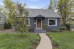 3211 W Wellesley Ave - Photo 1 of 1