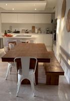 featured image of 101 Crandon Blvd